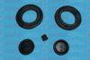 AUTOFREN SEINSA D3464 Repair Kit, wheel brake cylinder